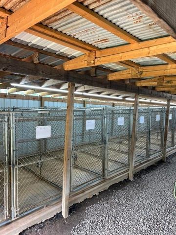 3510 Bybee Branch Rd, Mcminnville, TN 37110