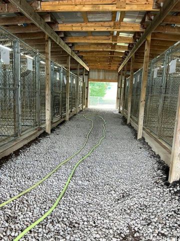 3510 Bybee Branch Rd, Mcminnville, TN 37110