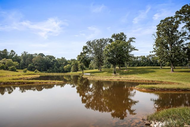 3510 Bybee Branch Rd, Mcminnville, TN 37110