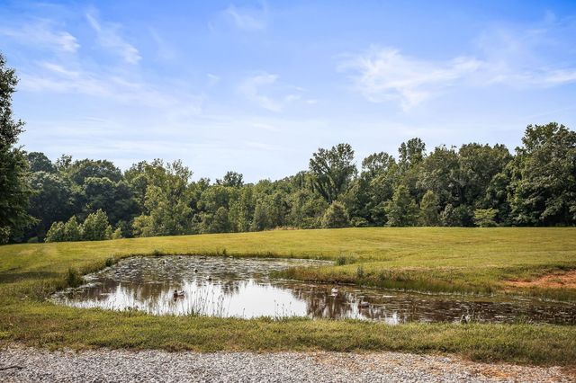 3510 Bybee Branch Rd, Mcminnville, TN 37110