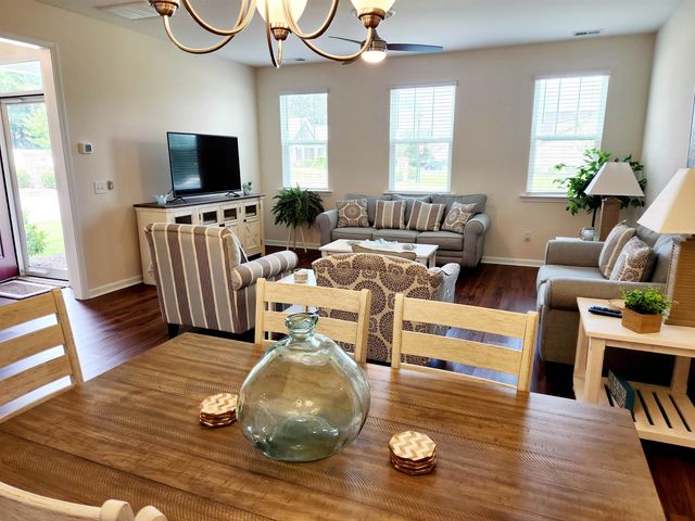 516 Papyrus Cir Unit 516, Little River, SC 29566