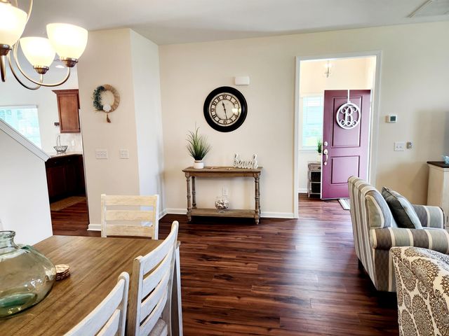 516 Papyrus Cir Unit 516, Little River, SC 29566