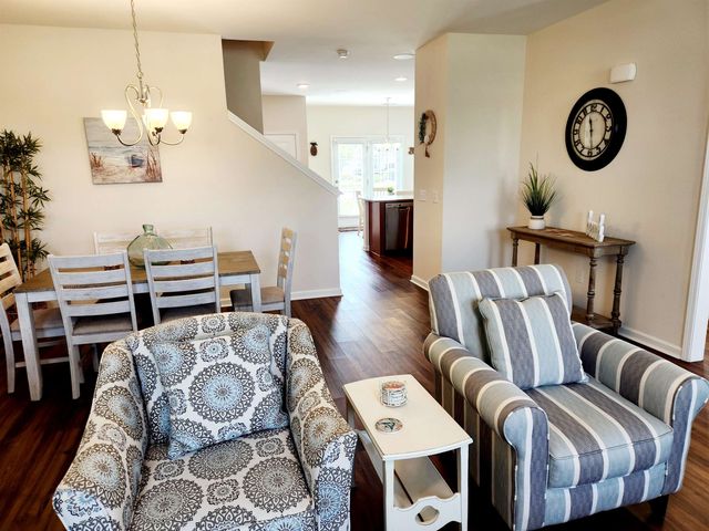 516 Papyrus Cir Unit 516, Little River, SC 29566