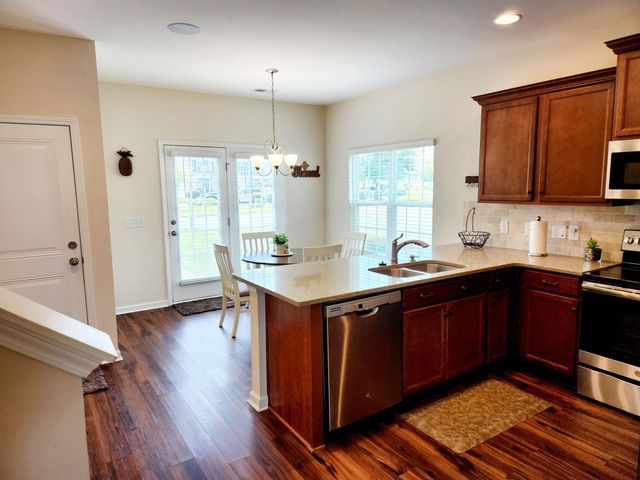 516 Papyrus Cir Unit 516, Little River, SC 29566