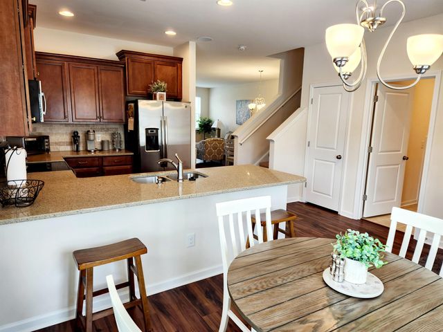 516 Papyrus Cir Unit 516, Little River, SC 29566