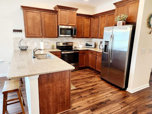 516 Papyrus Cir Unit 516, Little River, SC 29566