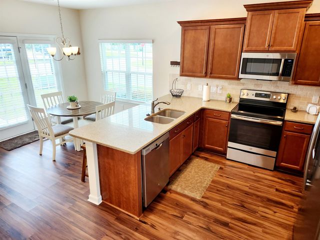 516 Papyrus Cir Unit 516, Little River, SC 29566