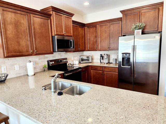 516 Papyrus Cir Unit 516, Little River, SC 29566