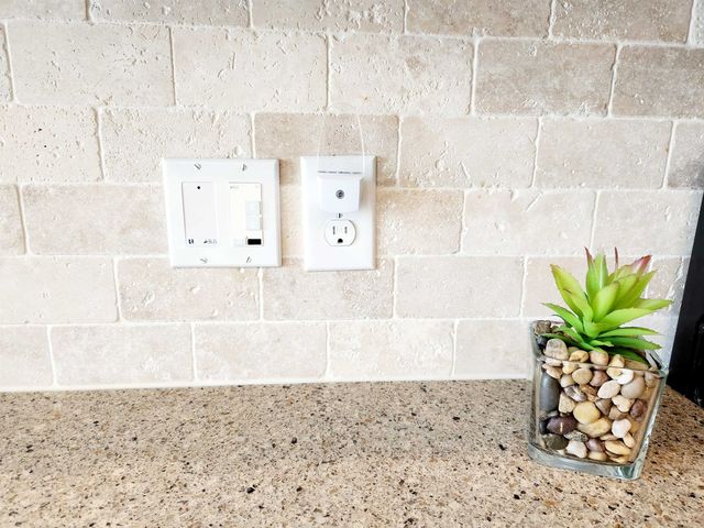 516 Papyrus Cir Unit 516, Little River, SC 29566