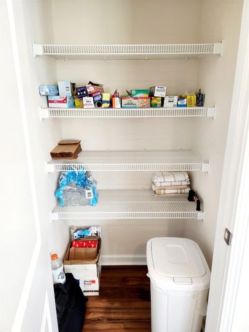 516 Papyrus Cir Unit 516, Little River, SC 29566