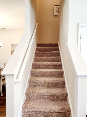 516 Papyrus Cir Unit 516, Little River, SC 29566