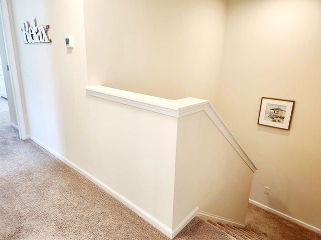 516 Papyrus Cir Unit 516, Little River, SC 29566