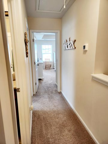 516 Papyrus Cir Unit 516, Little River, SC 29566