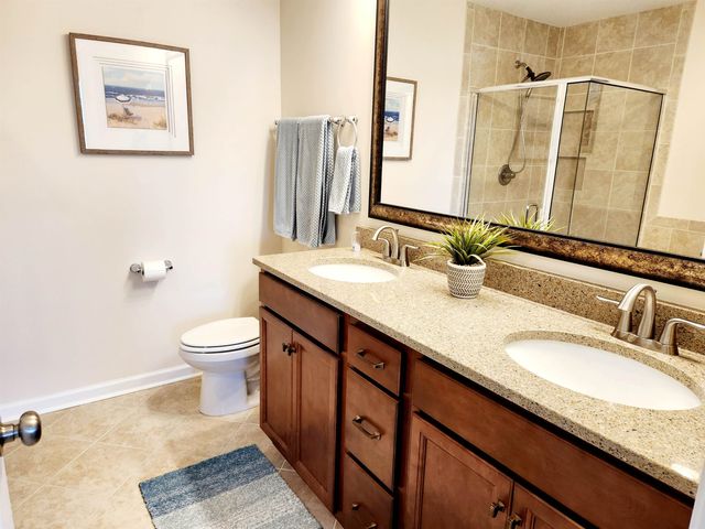 516 Papyrus Cir Unit 516, Little River, SC 29566