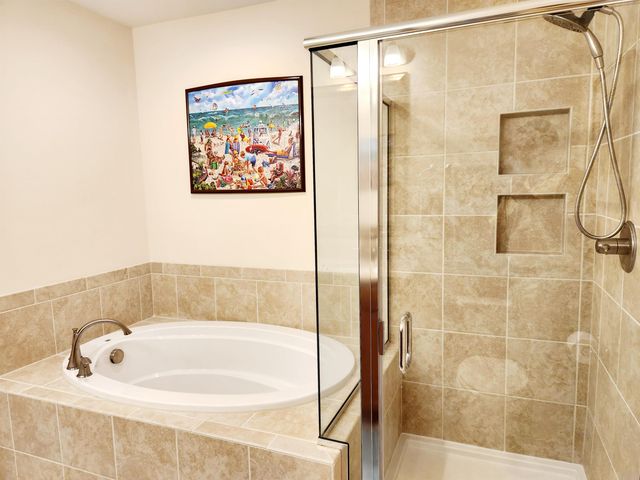 516 Papyrus Cir Unit 516, Little River, SC 29566