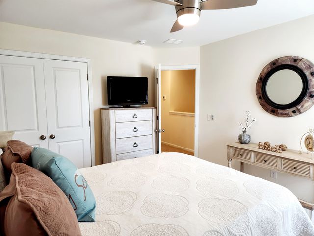 516 Papyrus Cir Unit 516, Little River, SC 29566