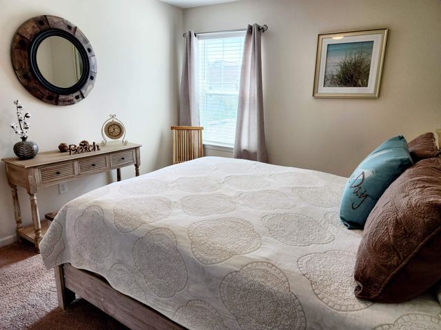 516 Papyrus Cir Unit 516, Little River, SC 29566