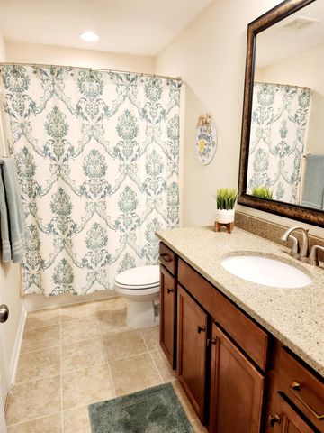 516 Papyrus Cir Unit 516, Little River, SC 29566