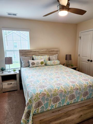 516 Papyrus Cir Unit 516, Little River, SC 29566