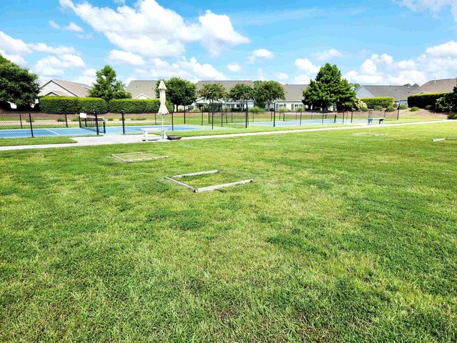 516 Papyrus Cir Unit 516, Little River, SC 29566