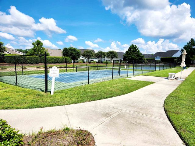 516 Papyrus Cir Unit 516, Little River, SC 29566