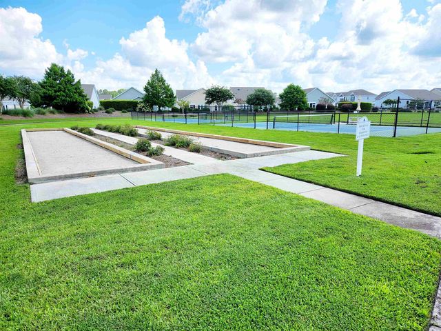 516 Papyrus Cir Unit 516, Little River, SC 29566