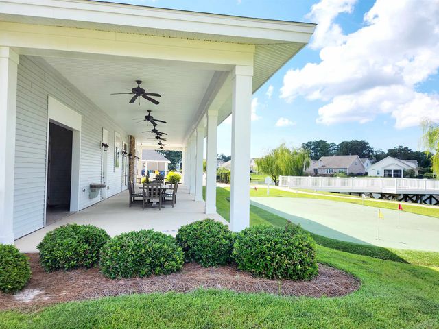 516 Papyrus Cir Unit 516, Little River, SC 29566