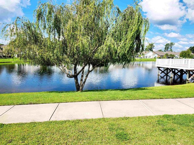 516 Papyrus Cir Unit 516, Little River, SC 29566