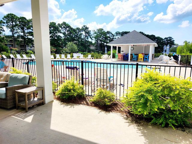 516 Papyrus Cir Unit 516, Little River, SC 29566