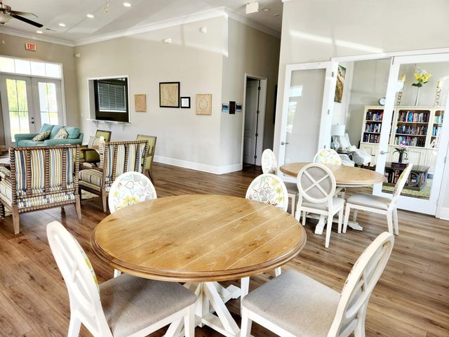 516 Papyrus Cir Unit 516, Little River, SC 29566