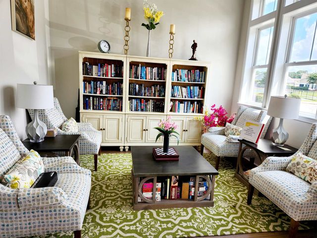 516 Papyrus Cir Unit 516, Little River, SC 29566