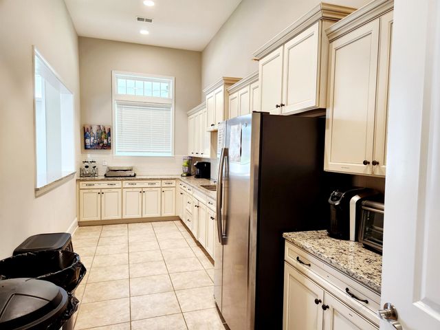 516 Papyrus Cir Unit 516, Little River, SC 29566