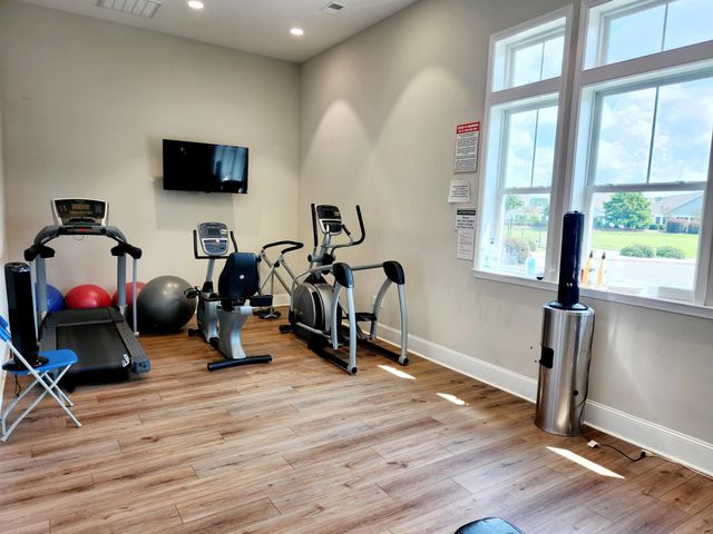 516 Papyrus Cir Unit 516, Little River, SC 29566