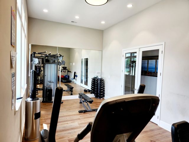 516 Papyrus Cir Unit 516, Little River, SC 29566