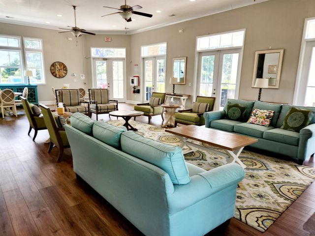 516 Papyrus Cir Unit 516, Little River, SC 29566