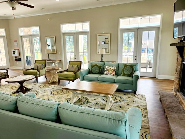 516 Papyrus Cir Unit 516, Little River, SC 29566