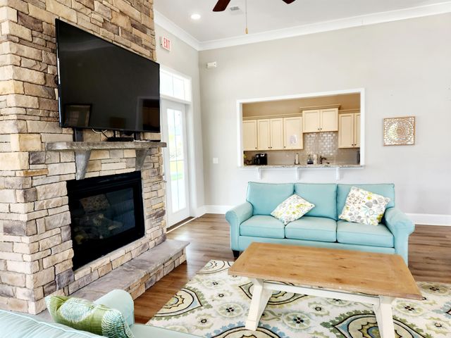 516 Papyrus Cir Unit 516, Little River, SC 29566