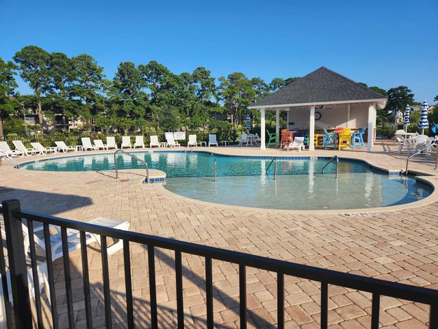 516 Papyrus Cir Unit 516, Little River, SC 29566