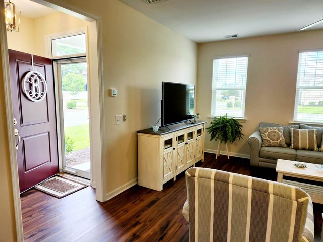 516 Papyrus Cir Unit 516, Little River, SC 29566