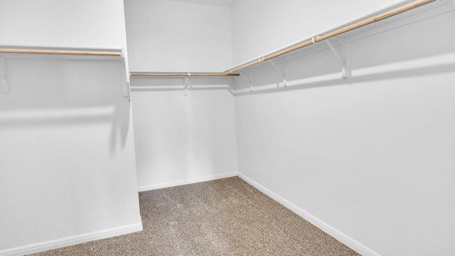9709 Oxbow Strap DR, Austin, TX 78724