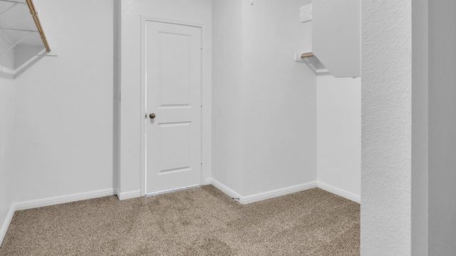 9709 Oxbow Strap DR, Austin, TX 78724