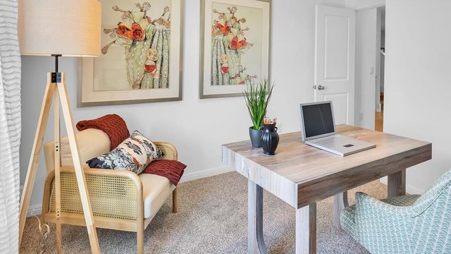 9709 Oxbow Strap DR, Austin, TX 78724