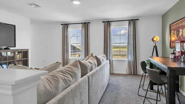 9709 Oxbow Strap DR, Austin, TX 78724