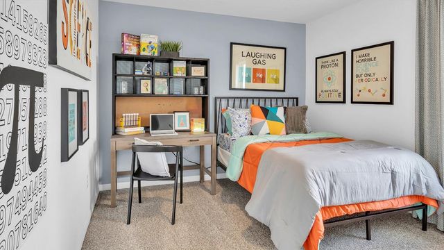 9709 Oxbow Strap DR, Austin, TX 78724