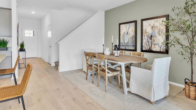 9709 Oxbow Strap DR, Austin, TX 78724