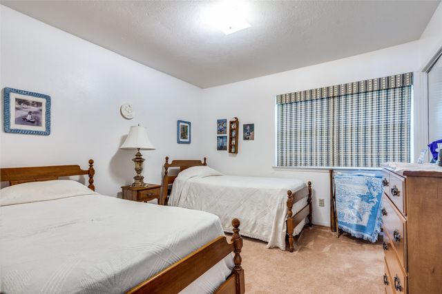 722 Westover Drive, Richardson, TX 75080