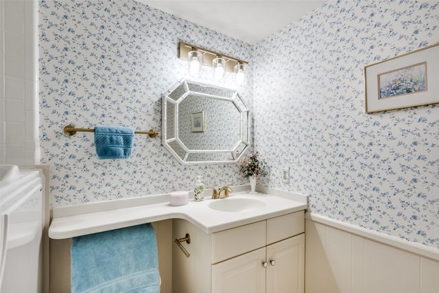 722 Westover Drive, Richardson, TX 75080