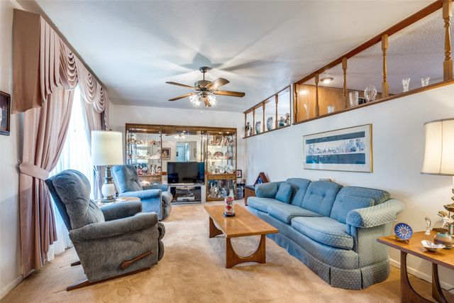 722 Westover Drive, Richardson, TX 75080