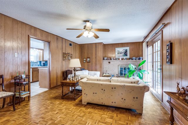 722 Westover Drive, Richardson, TX 75080