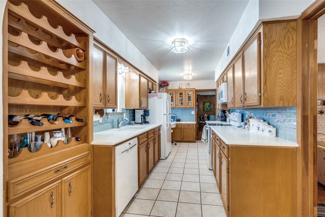 722 Westover Drive, Richardson, TX 75080